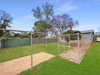 22 Beulah Street, Gunnedah