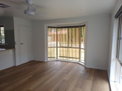 6 / 59-61 Kelly Street, Tocumwal