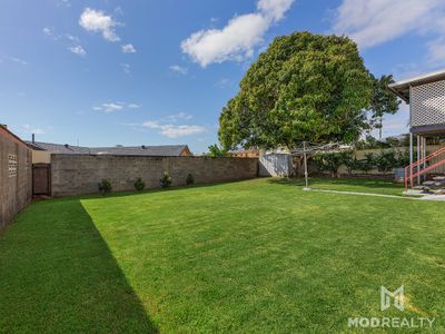 282 South Station Road, Raceview
