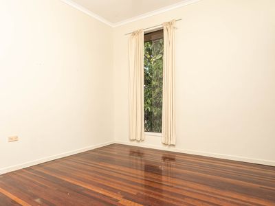 28 Stewart Drive, Cannonvale