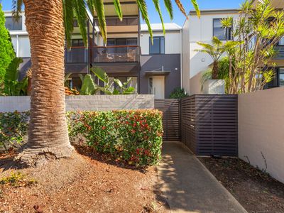 35 / 1 Forbes Street, Carrington