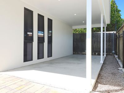1A Walker Street, Turrella