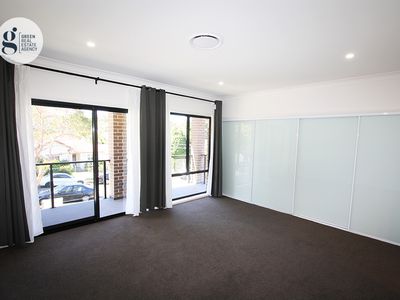 14 Fernvale Avenue, West Ryde