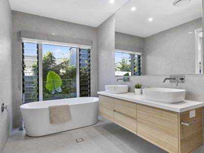 123 Balgownie Drive, Peregian Springs