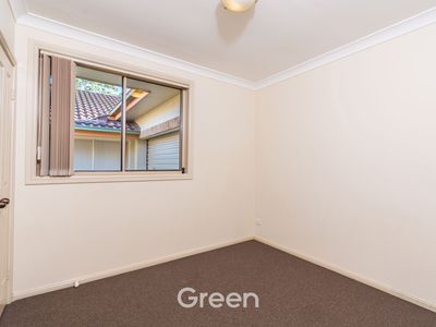 11 / 36 Mobbs Lane, Epping