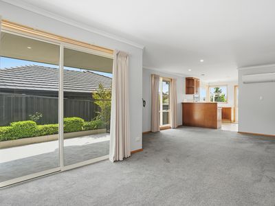 1 / 322 West Tamar Road, Riverside