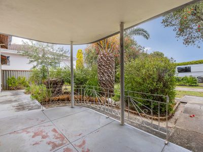 126 Attfield Street, Maddington