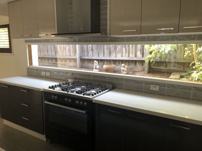 2 Dampier Court, Grovedale