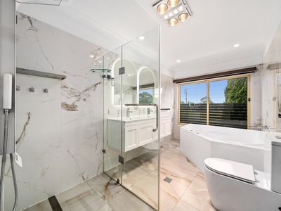 2 Bayly Street, Minchinbury
