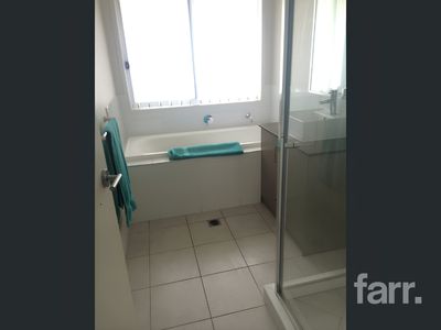 2 Vesper Lane, Coomera
