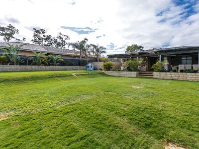 23 Caprella Street, Heathridge