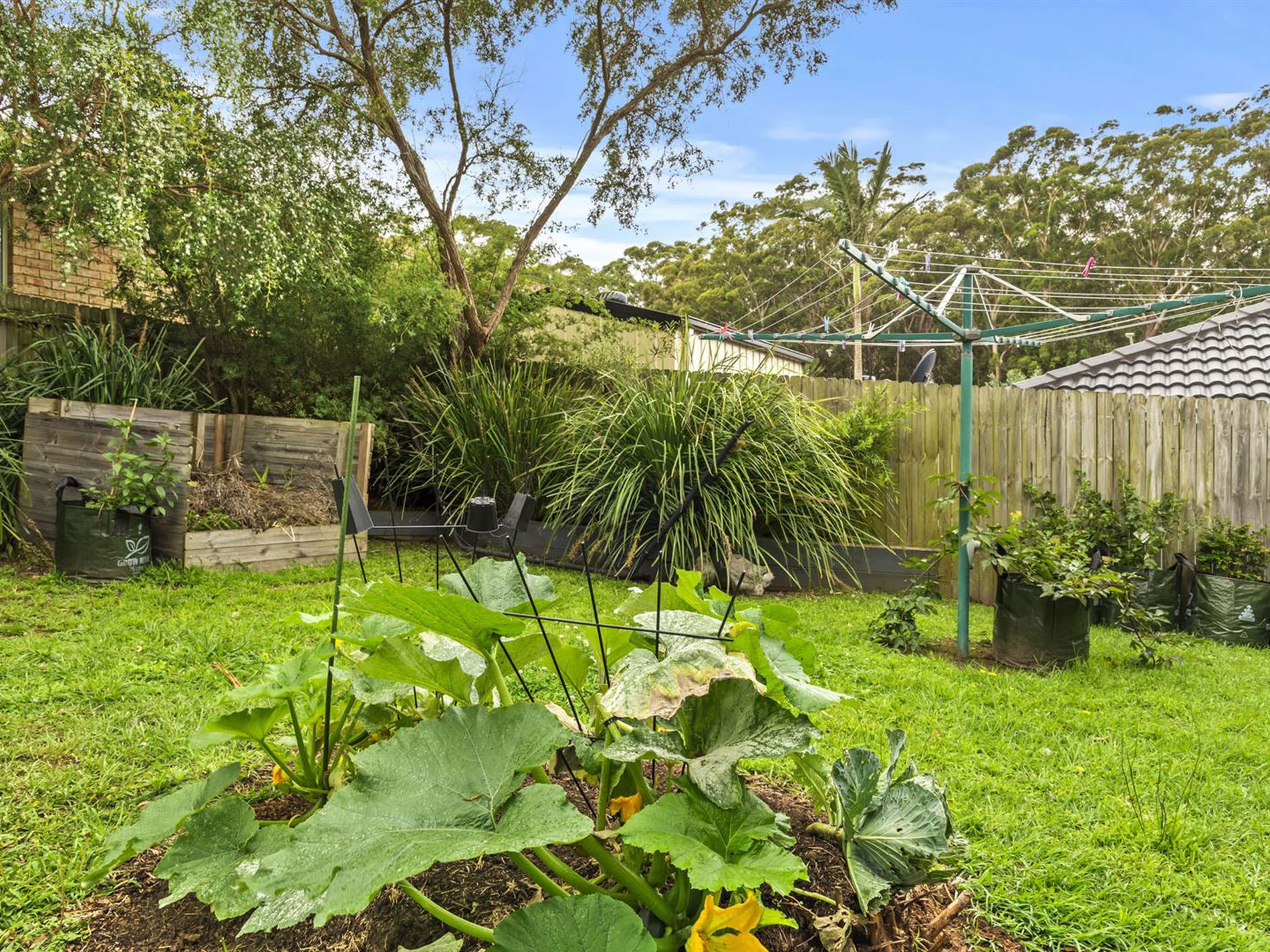 126 Garside Road, Mollymook