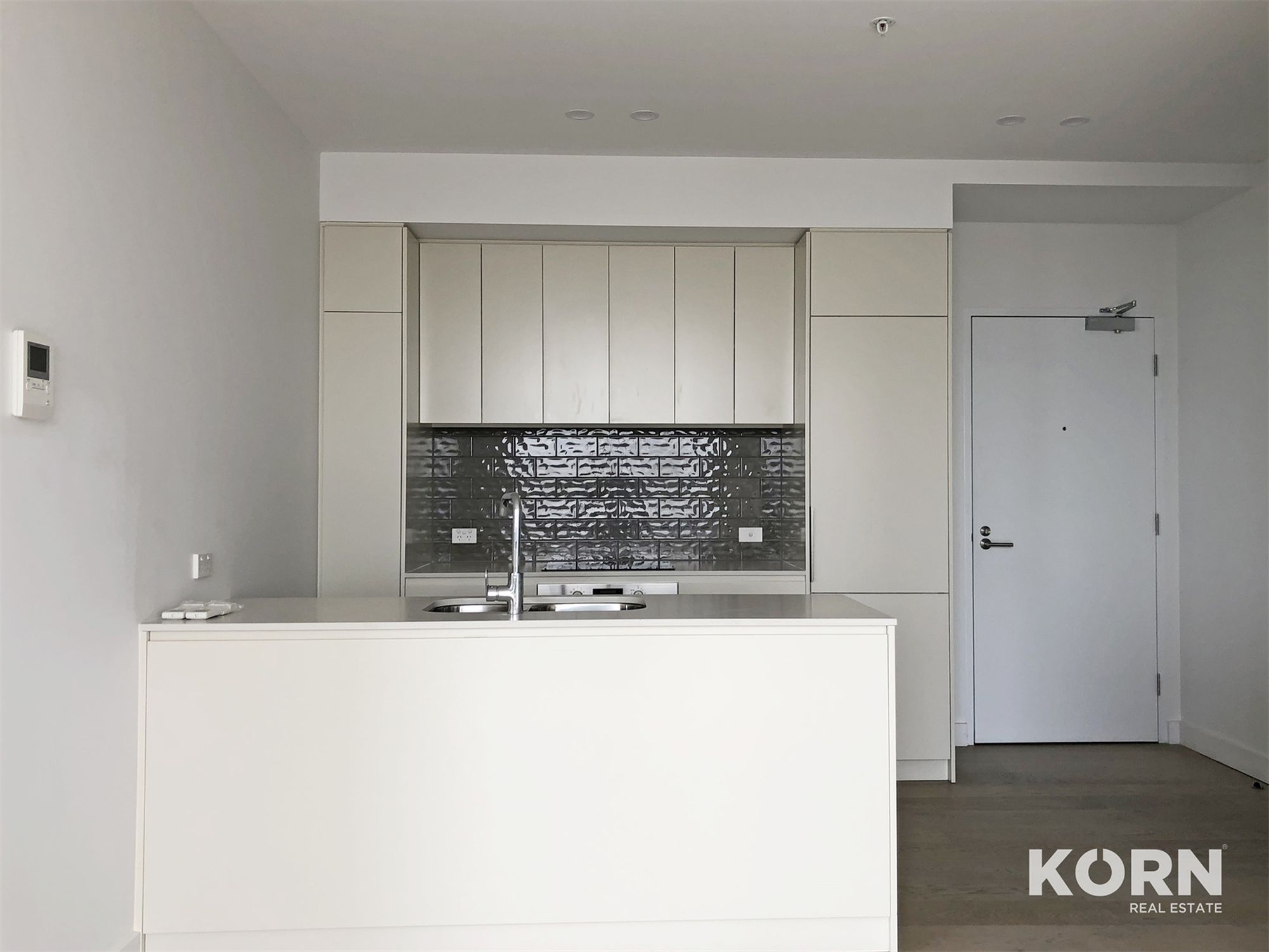 1201 / 156 Wright St, Adelaide