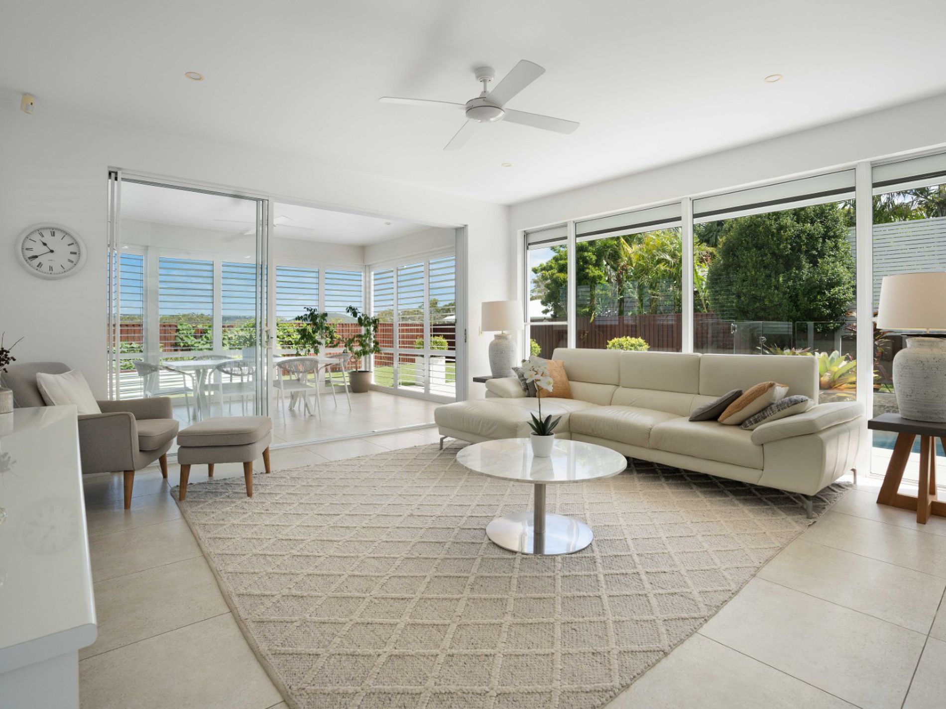 12 Starling Crescent, Peregian Springs