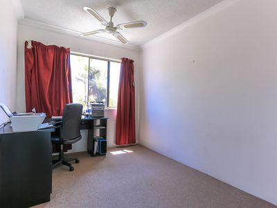 4 / 15 Woomba Place, Mooloolaba