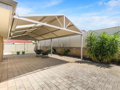 3 Overdene Pass, Banksia Grove