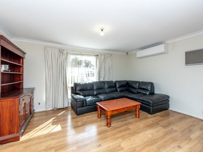 14 Buntine Way, Girrawheen