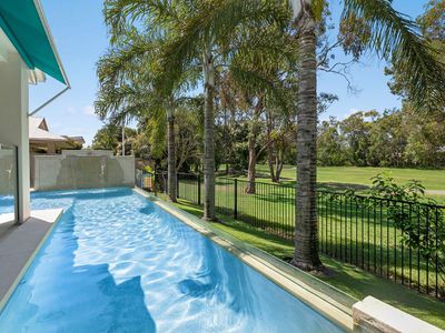 12 Sawgrass Court, Peregian Springs