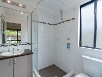 13 Colreavy Ramble, Baldivis