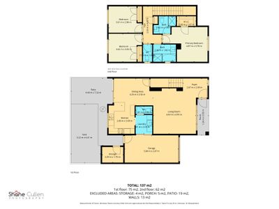 2 / 110 Collins Street, Piccadilly