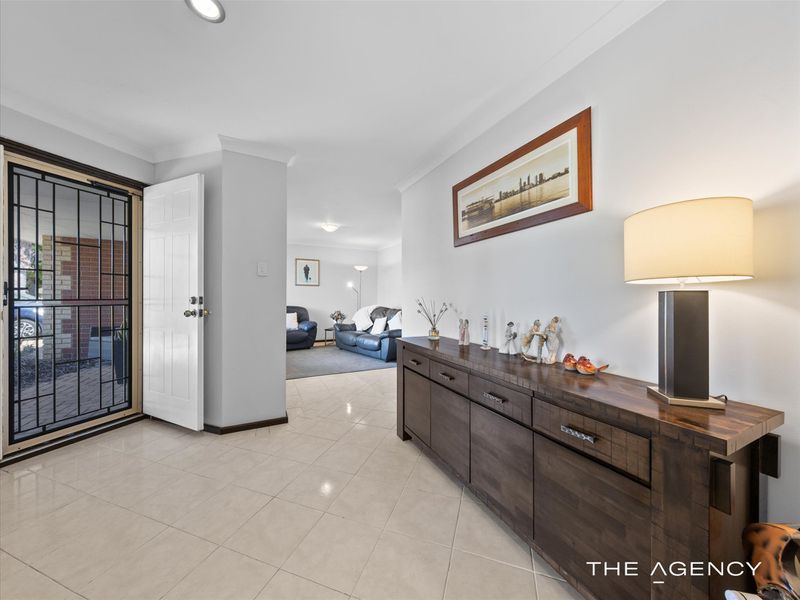 17 Mosedale Retreat, Atwell