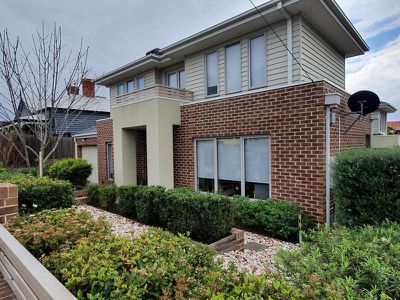 19 Morton Street, Essendon