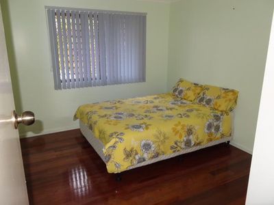 7-9 Sunningdale Avenue, Rochedale South