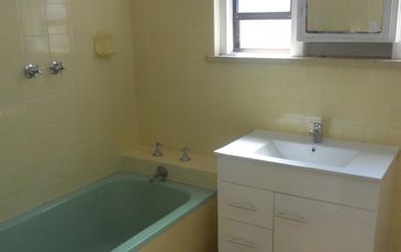3 / 123 Alison  Road, Randwick