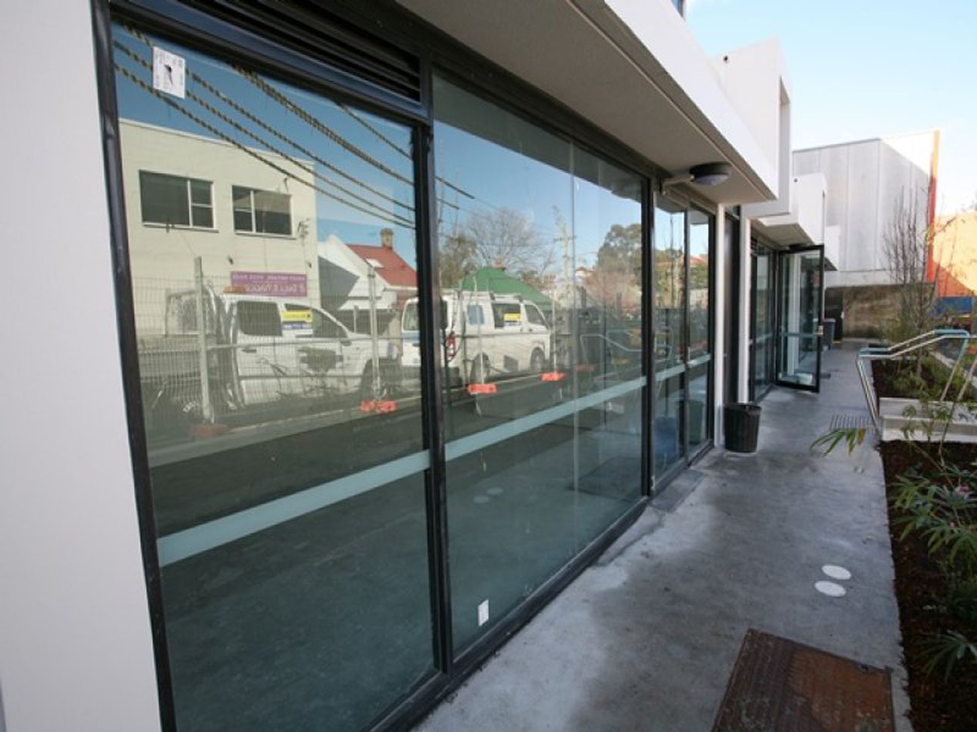 C114 / 118-124 Terry Street, Rozelle