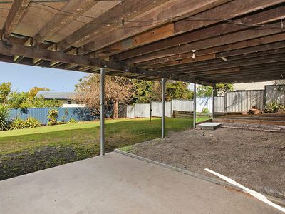 149 Buderim Avenue, Mooloolaba