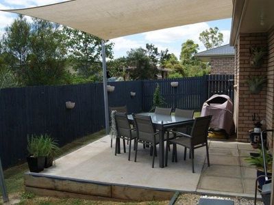 4 / 29 James Street, Kingaroy