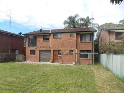 88 Dandaraga Rd, Brightwaters