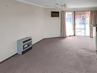 1 / 50 Eddington street, Warrnambool