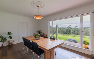 65 Leppitt Road, Pakenham