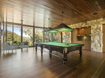 2 Tucketts Road, Mount Macedon