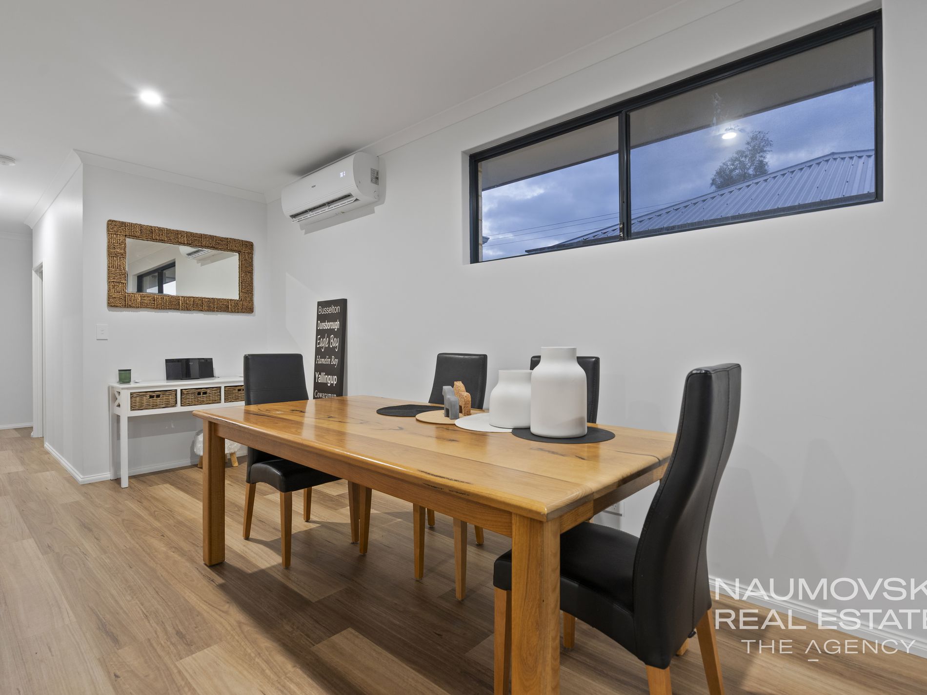 54 Salmar Way, Westminster
