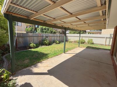 94A Collins Street, Piccadilly