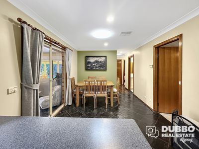 10 Beatrice Place, Dubbo