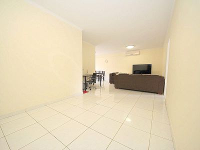 27 / 209 Auburn Road, Yagoona