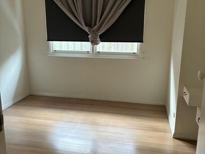 3 Hope Court, Frankston