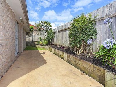 3 / 36 Darley Street, Shellharbour
