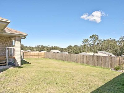 24 Barwell Street, Brassall