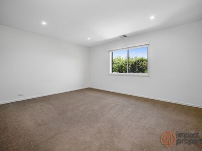 17 Skermer Street, Casey