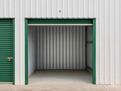 6 & 6A Production Road, Melton