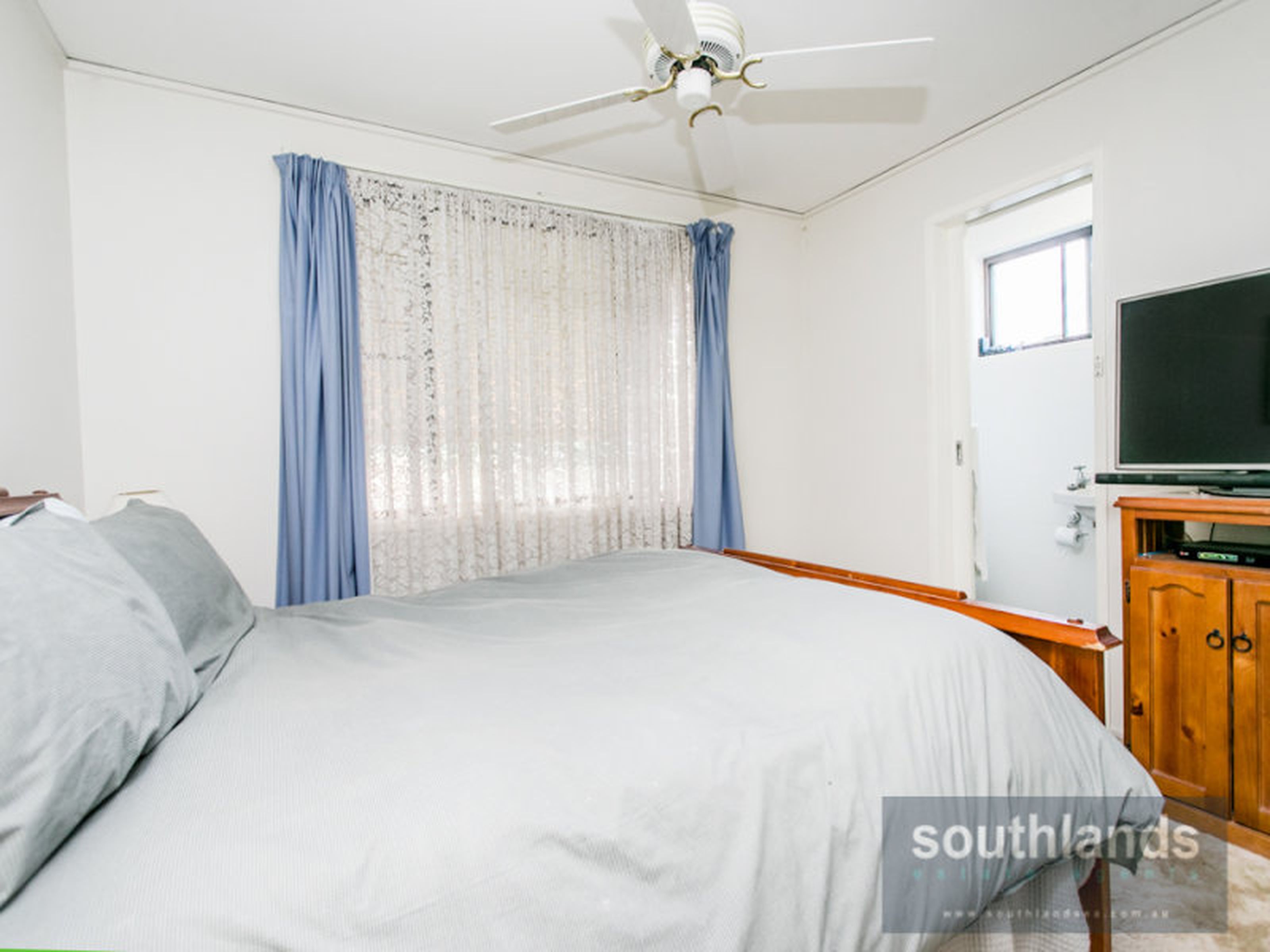 27 Racecourse Road, SOUTH PENRITH