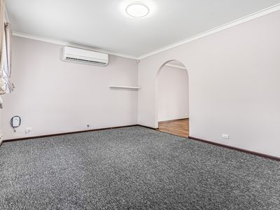 12b Seabrooke Avenue, Rockingham