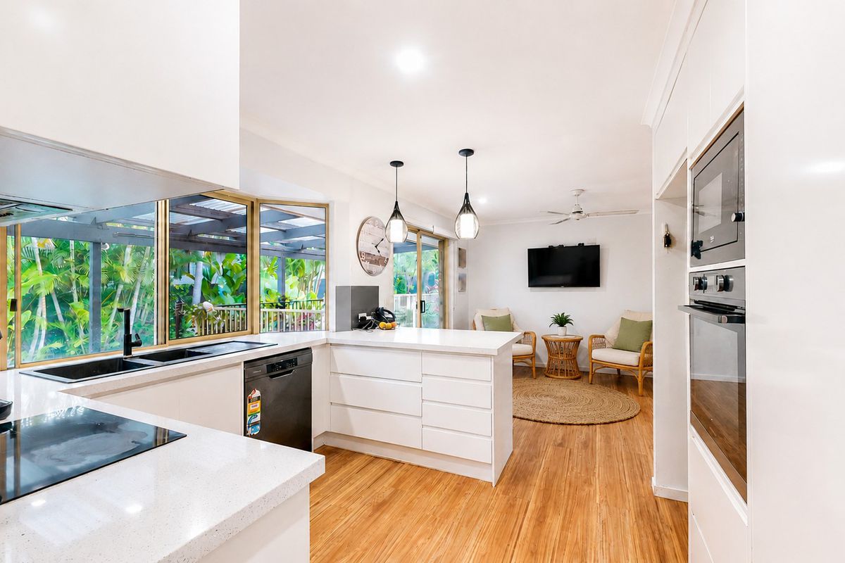 85 Hooper Crescent, Tewantin