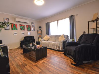 6 Wantijirri Court, South Hedland