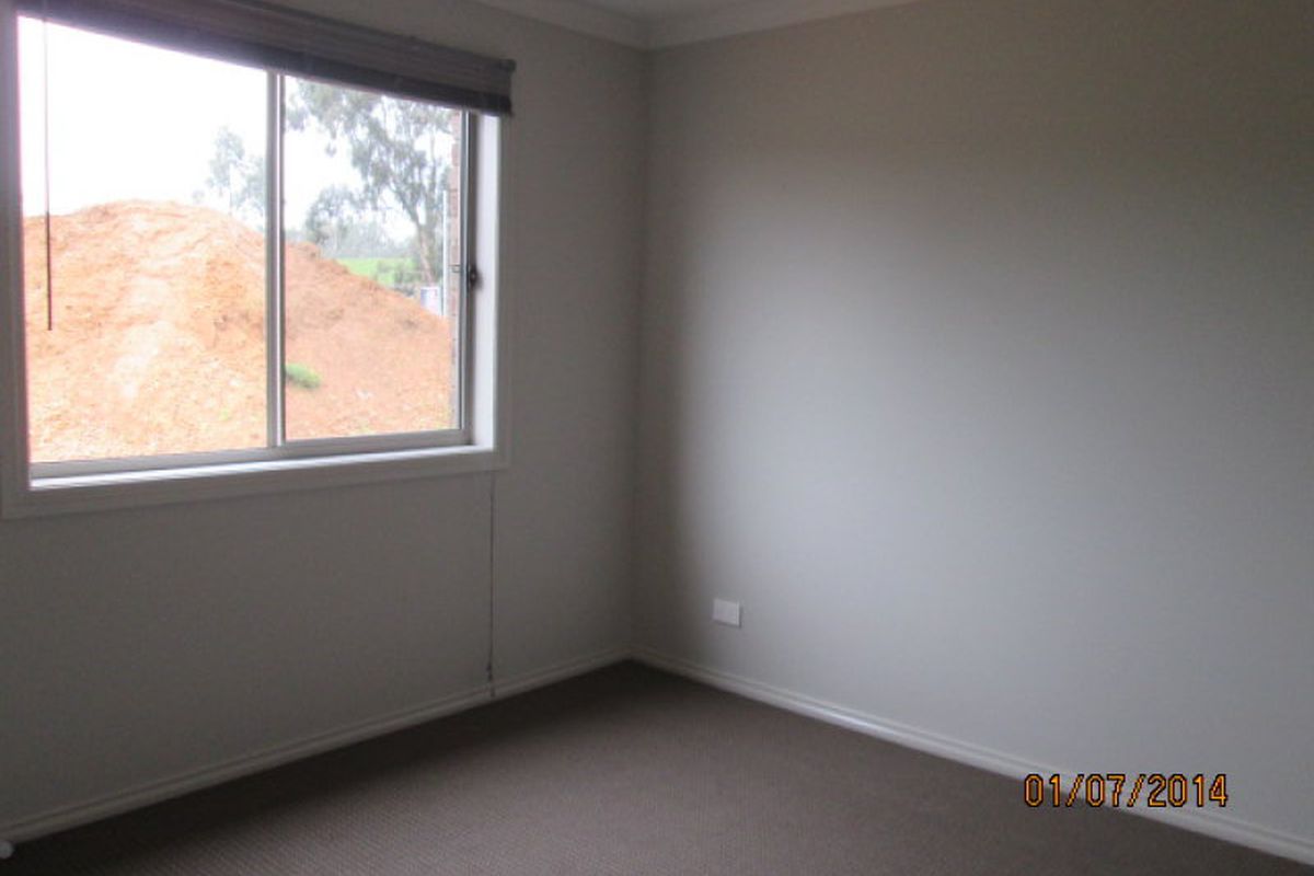 1 Chanro Court, Bonnie Doon