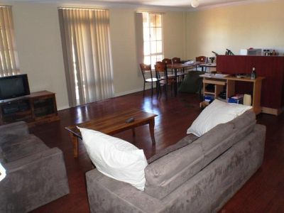 10 / 8 Anderson St, Port Hedland